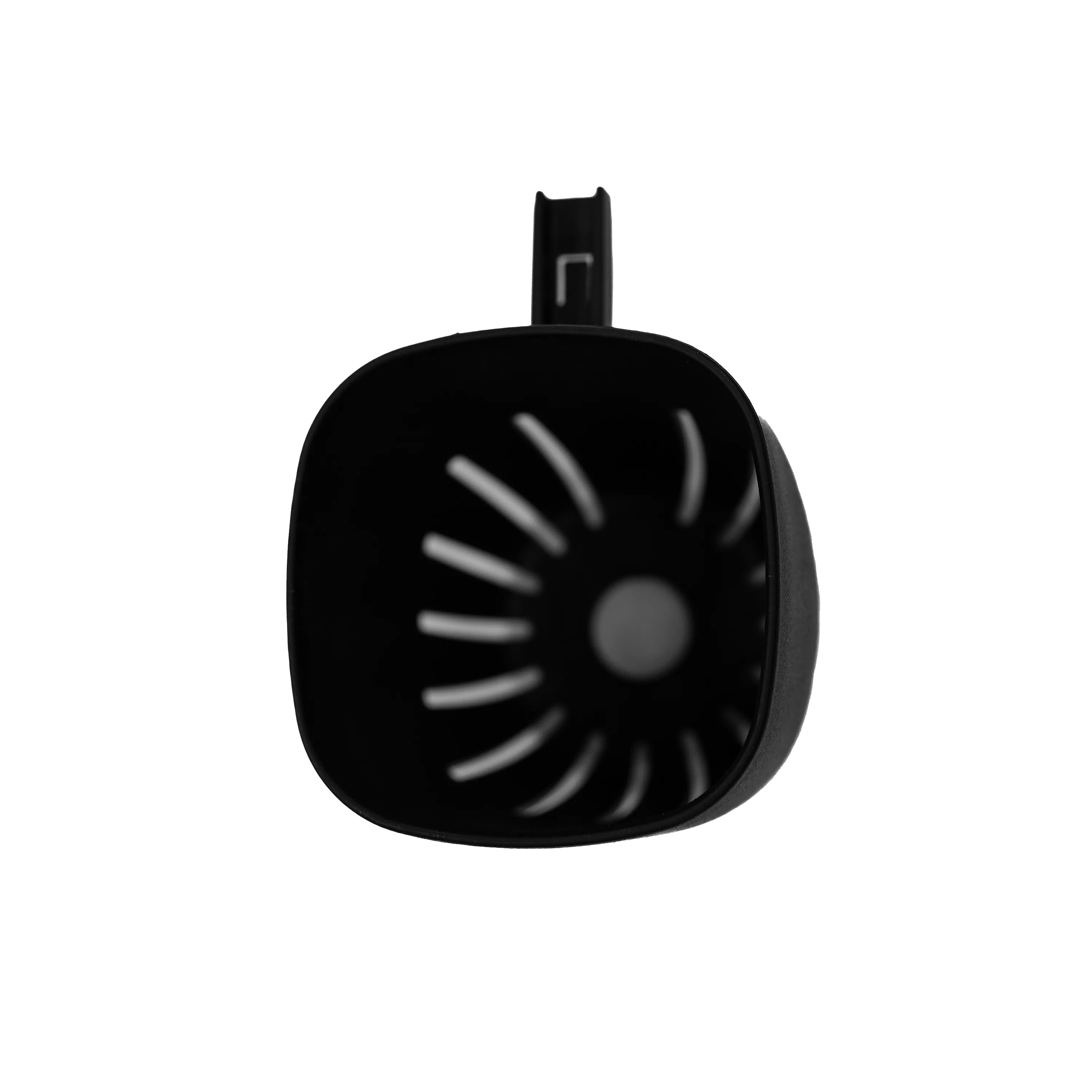 axkid nextkid cup holder