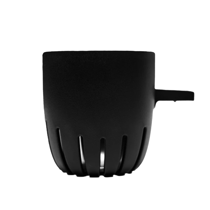 axkid nextkid cup holder