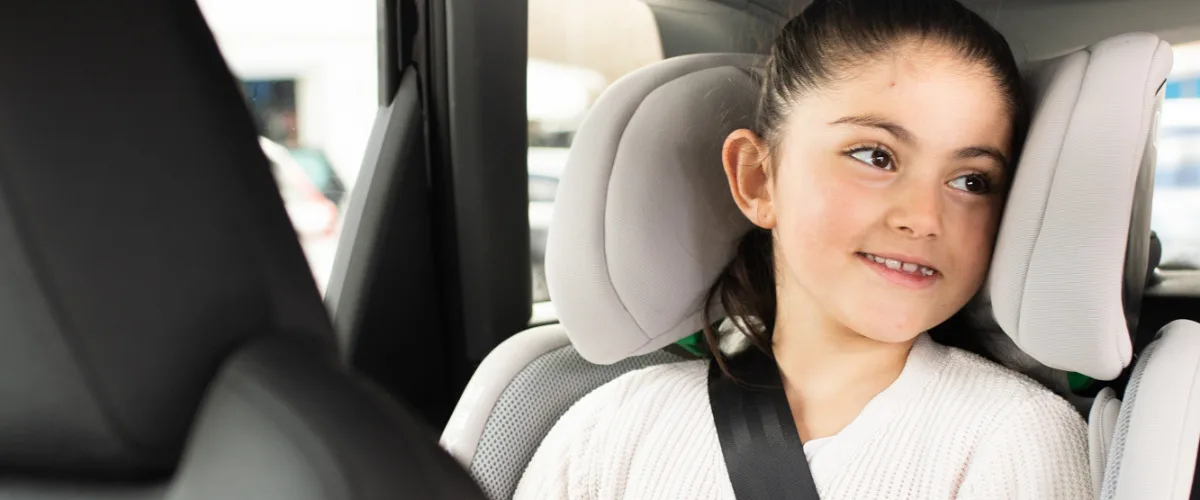 nextkid launching header