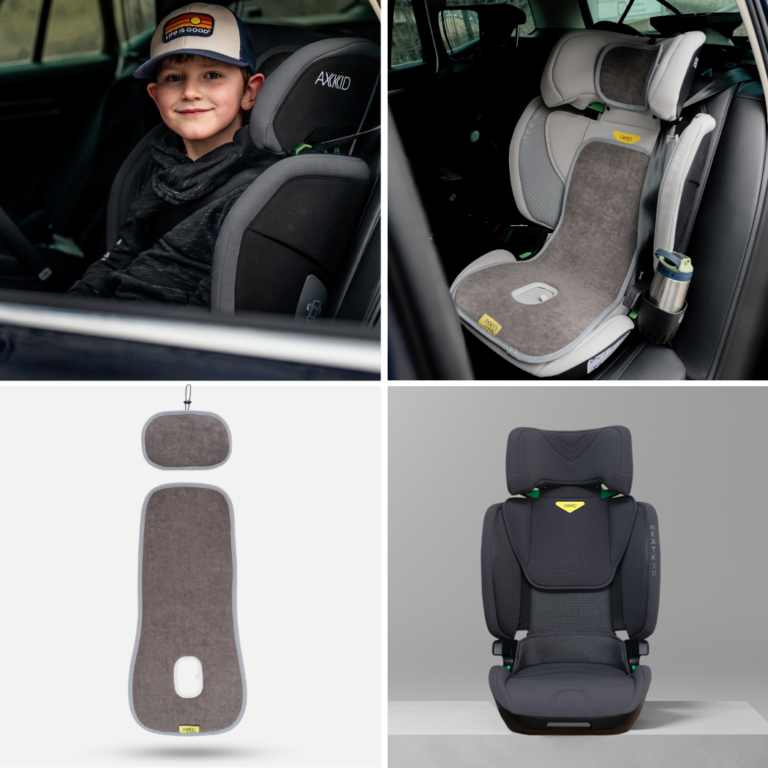 nextkid bundle cooling pad (3)