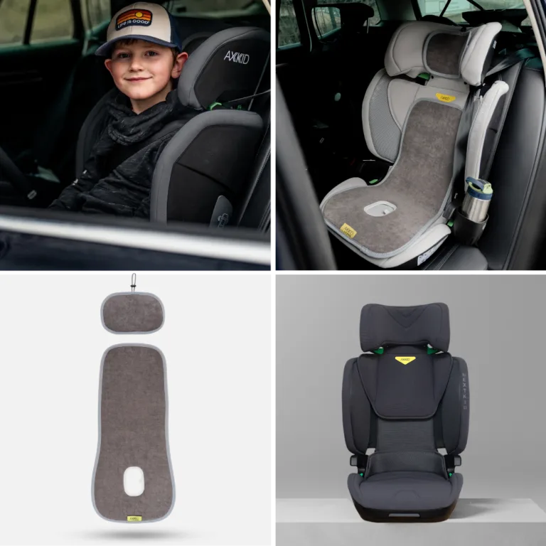 nextkid bundle cooling pad (3)