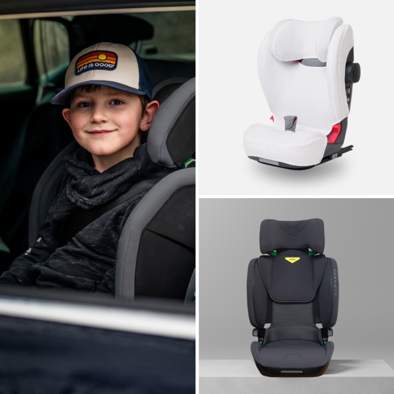 nextkid bundle summer cover (5)