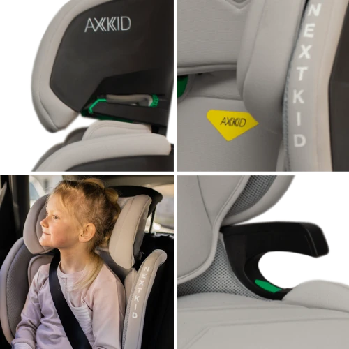 nextkid