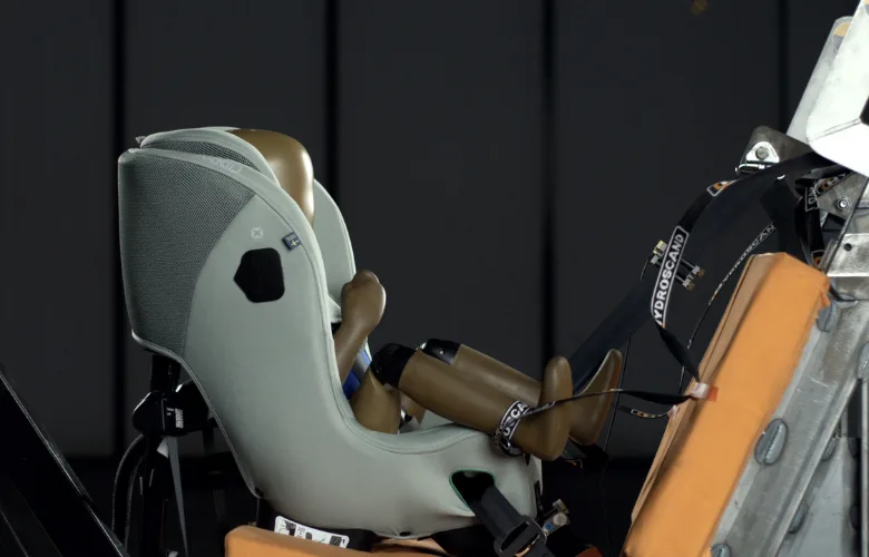 overtesting blogpost footer