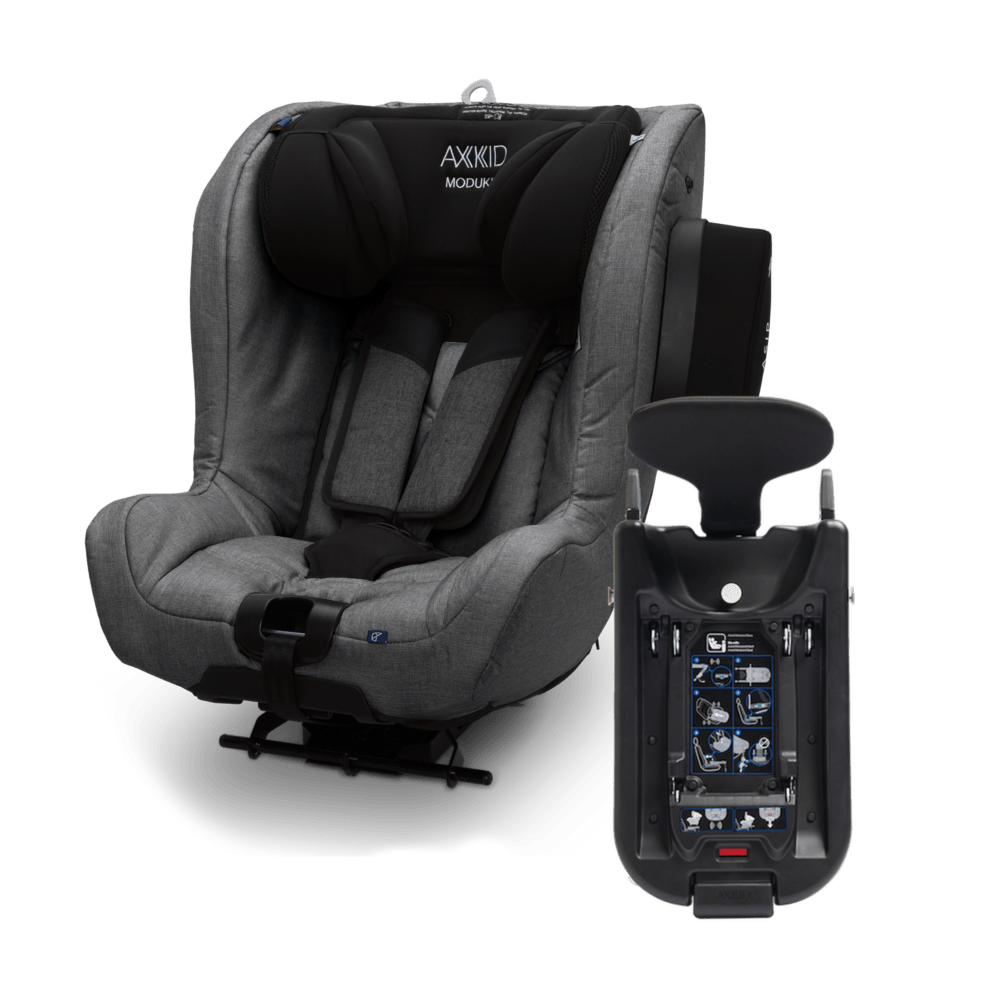 paket modukid seat bas