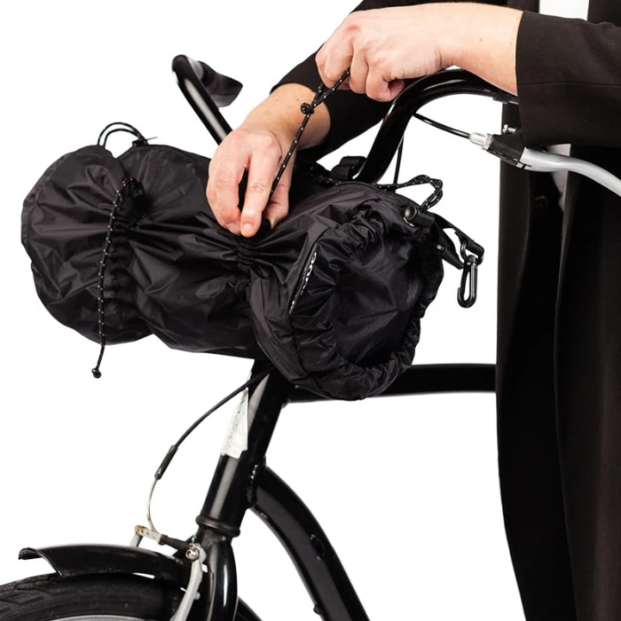 påhoj cykelväska