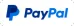 paypal 76x26px