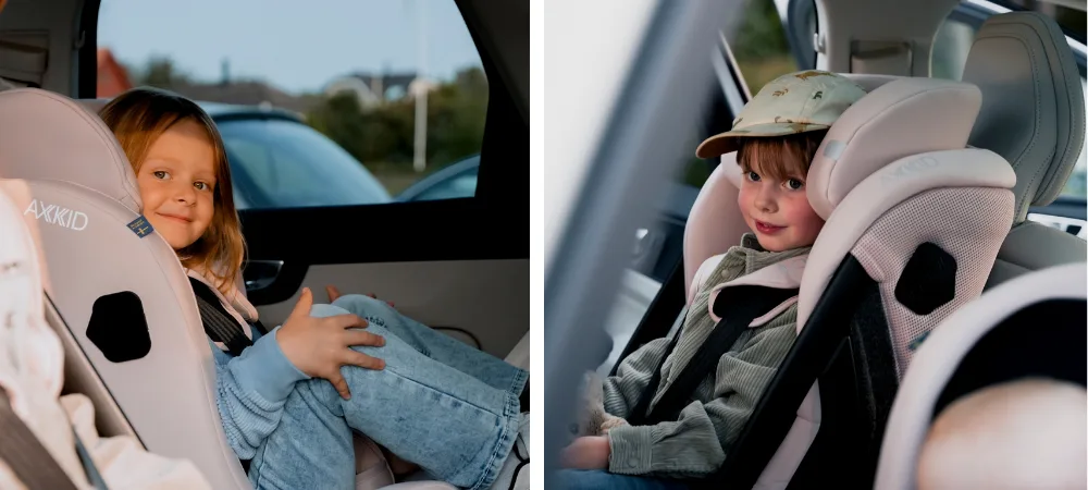 pink edition blogpost images (2)