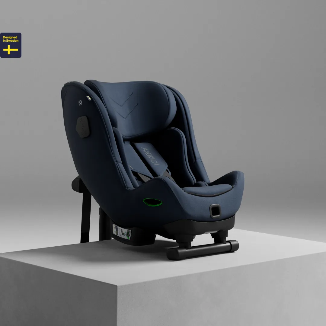 product pictures start page (minikid)