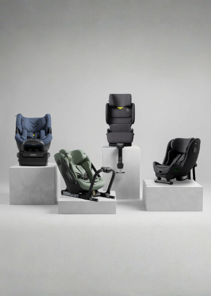 product picture studio environment (mobile)