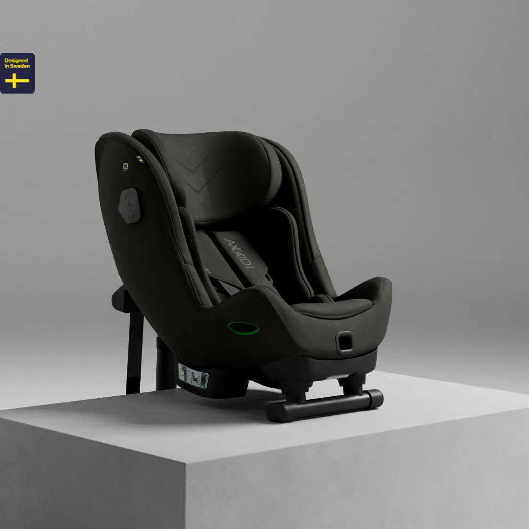 product picture srudio environment minikid 4 max start page