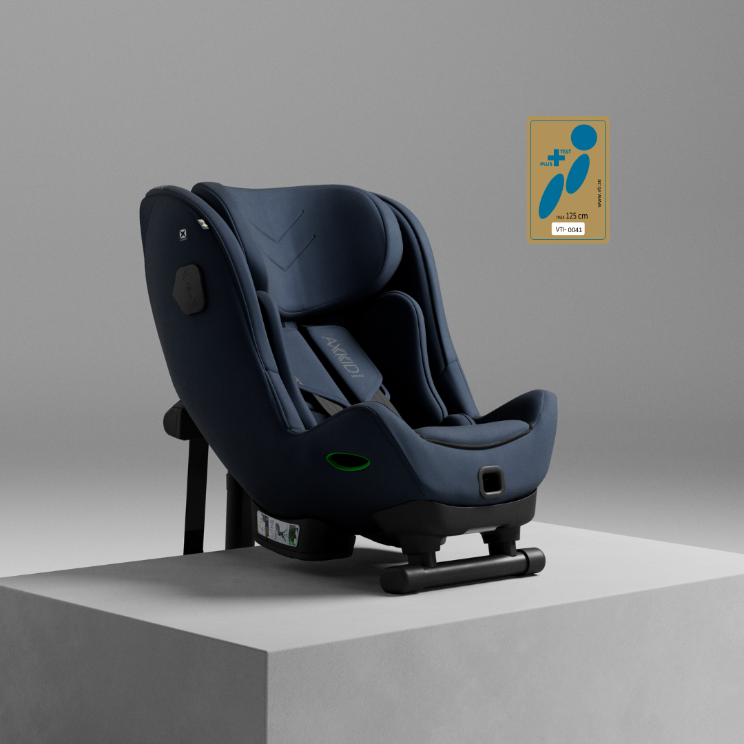 product picture studio environmet minikid 4 max plus test