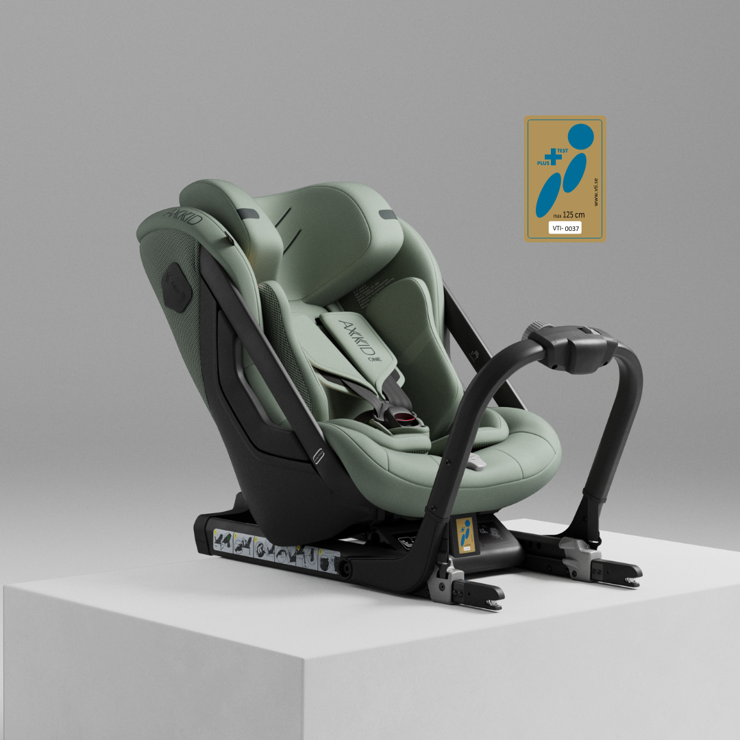 product picture studio environmet one 3 plus test