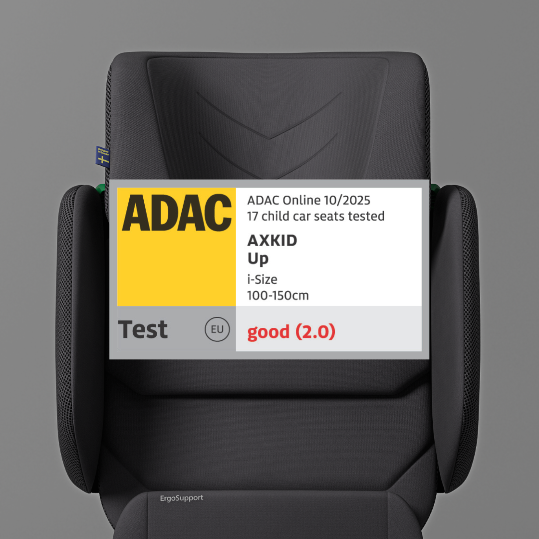 product picture studio axkid up adac seal (1)