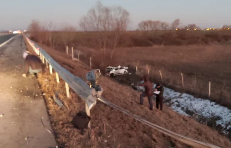 real life story blogpost (1)