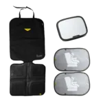 Swedish Safety Kit Classic