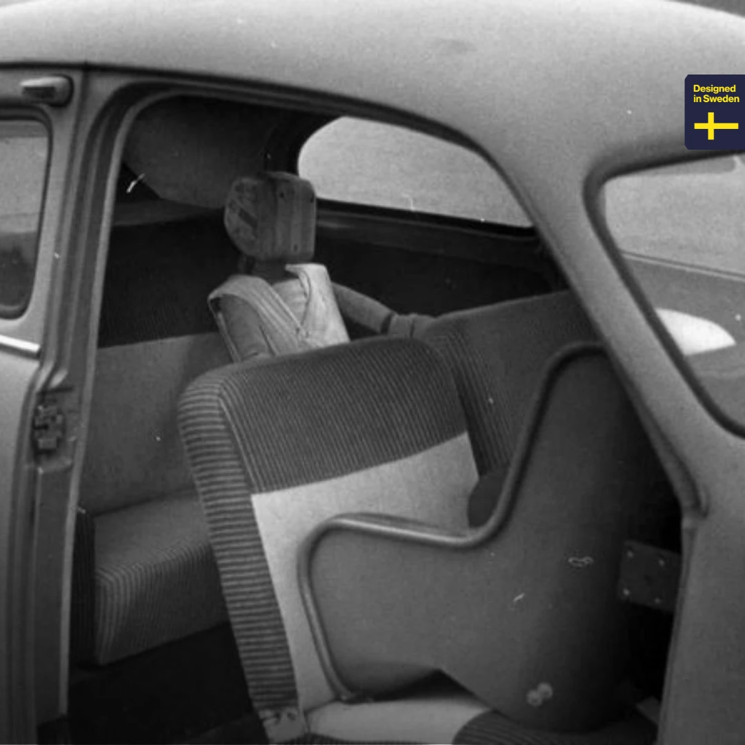 safety philosophy (3)
