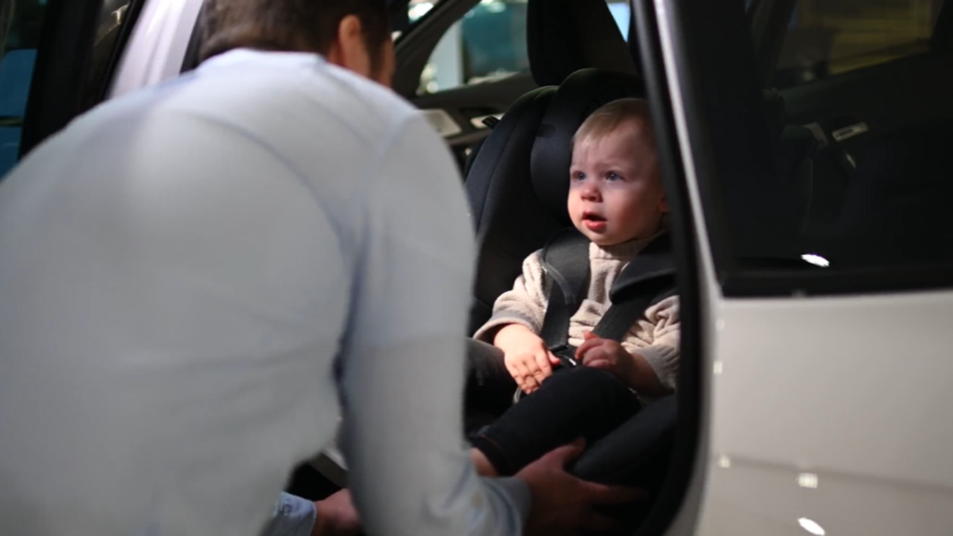 spinkid installation step 8