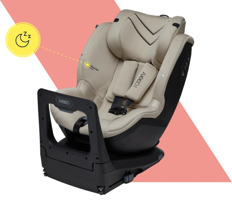 spinkidcomfort