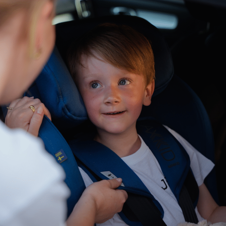 sustainabilitypage anniversarycollection