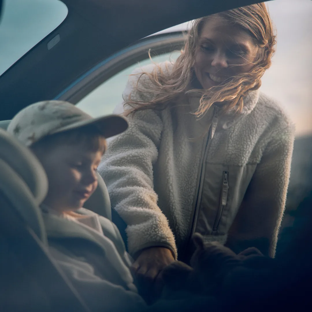 sustainabilitypage one3 (1)