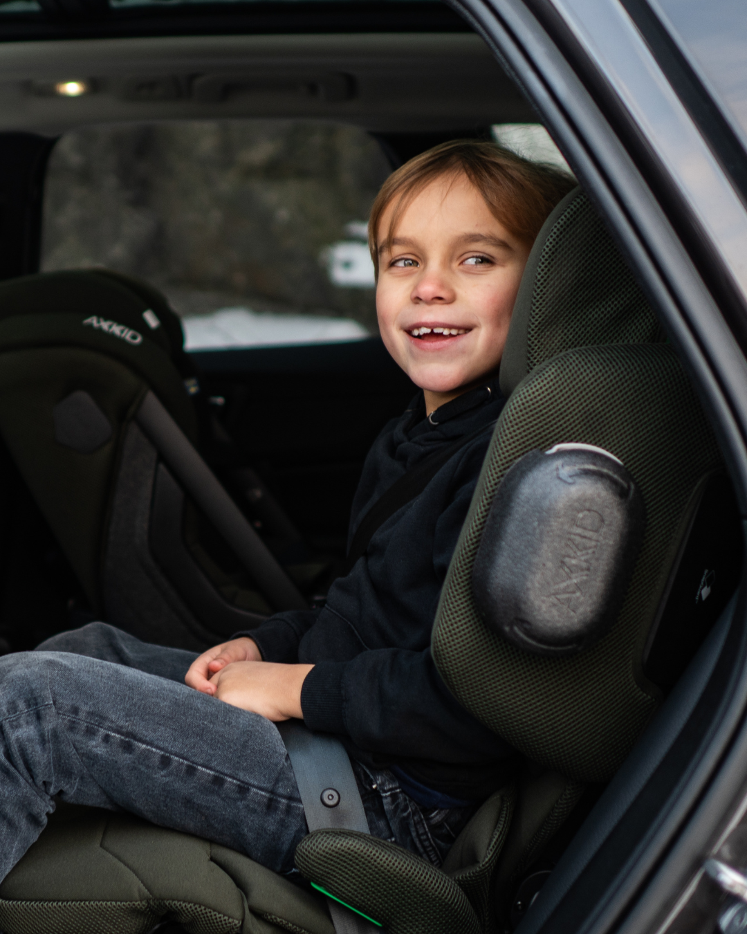 thumbnail image for categories up mobile