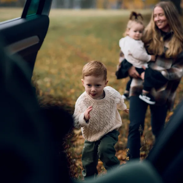 two column block black friday 1