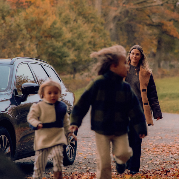 two column block black friday 2