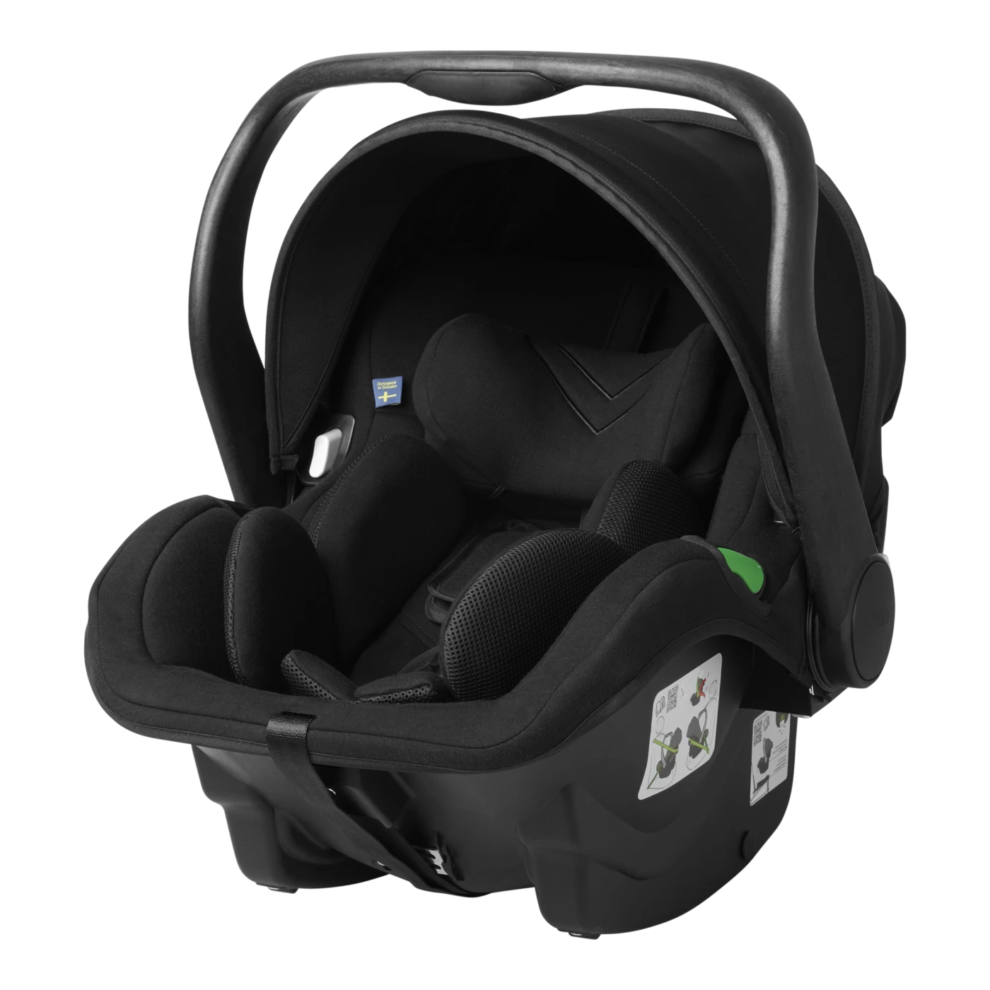 Envirobaby