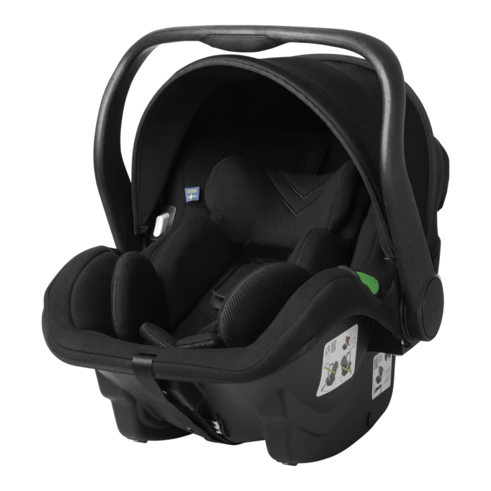 Envirobaby