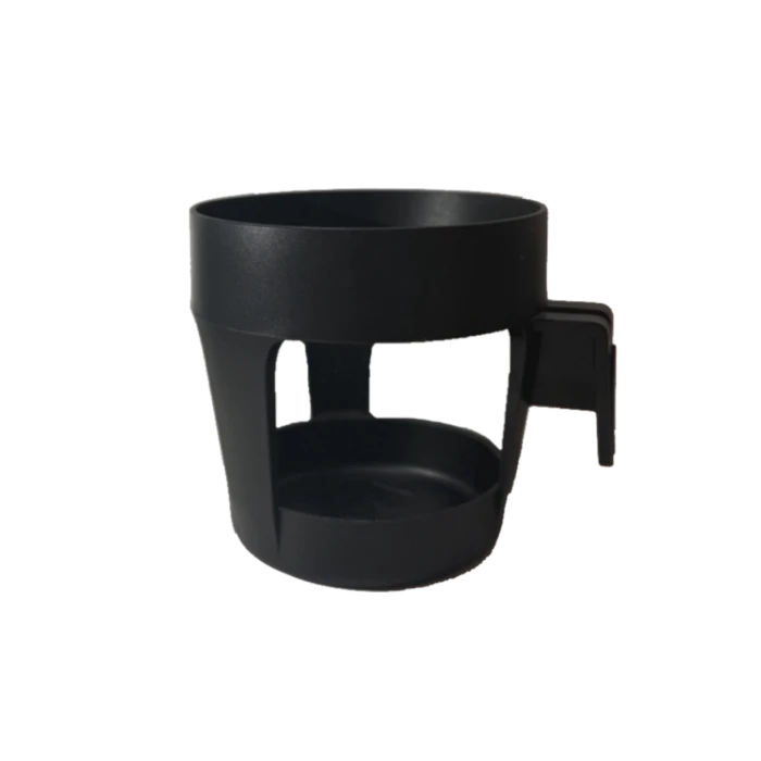 Porte-gobelet Axkid Up™