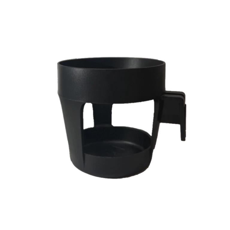 Up Cup Holder