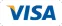 visa 62x26px