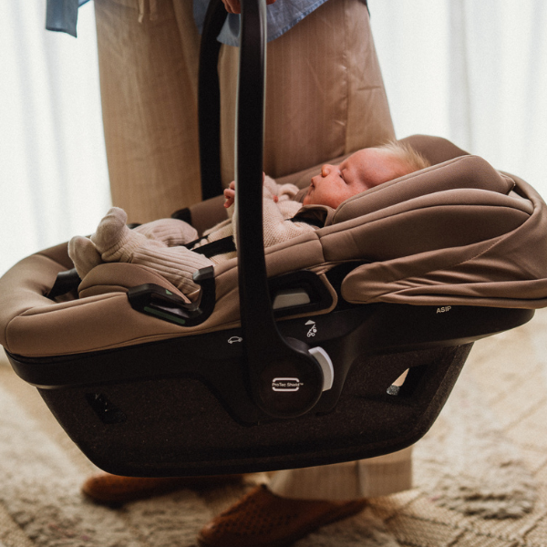 zero pro 600 x 600 (4)