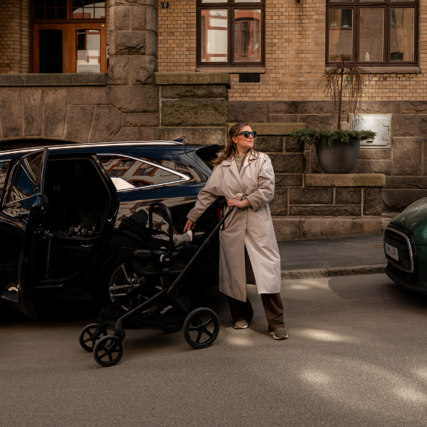 zero pro 600 x 600 (5)