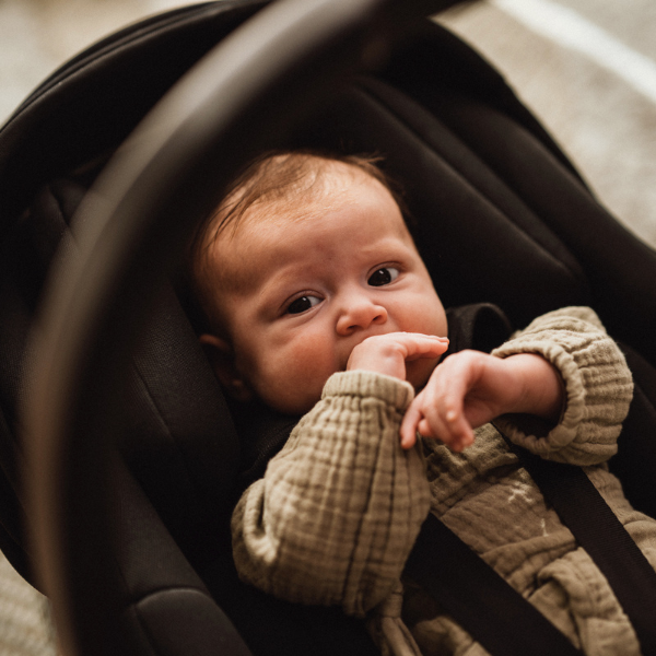 zero pro 600 x 600 (7)