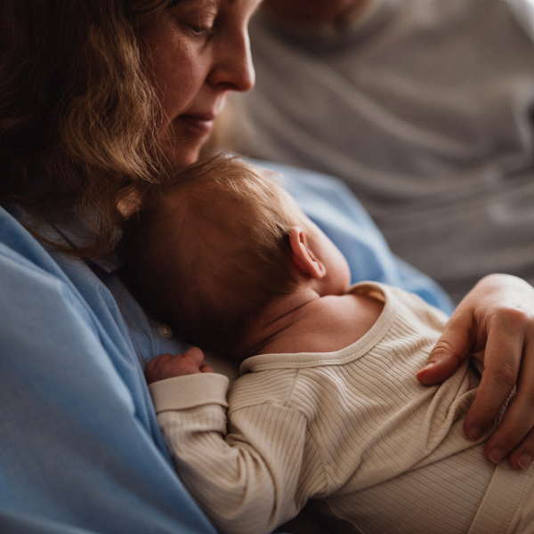 zero pro 600 x 600 (9)