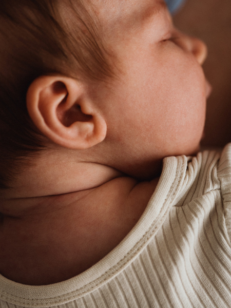 zero pro mobile header image