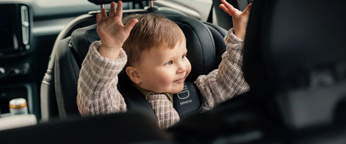 difference between minikid 2 and minikid 2 (2022:23)