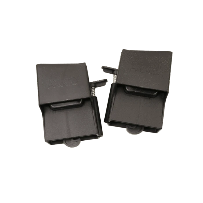 Axkid Adapter Babyfix