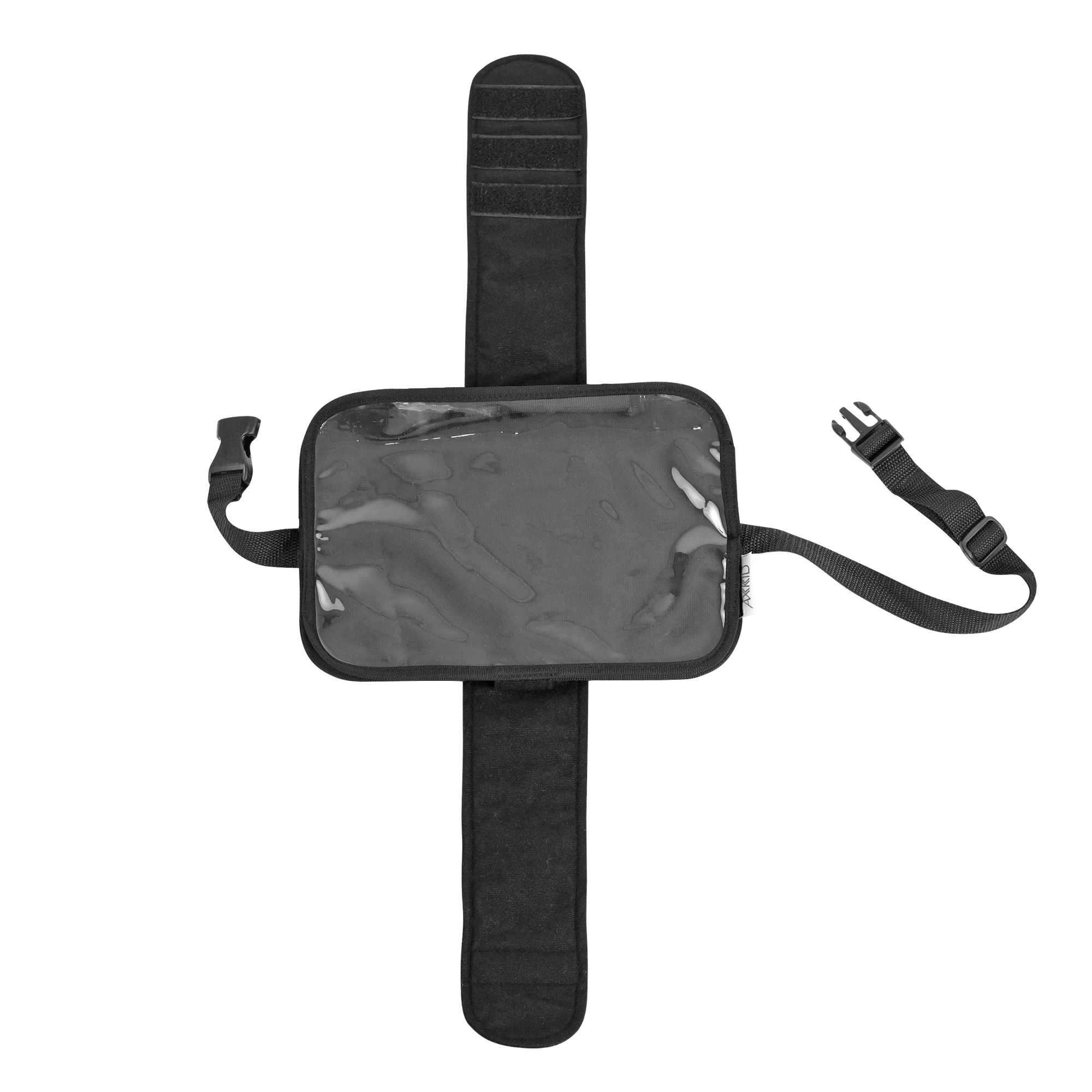 Axkid Support tablette