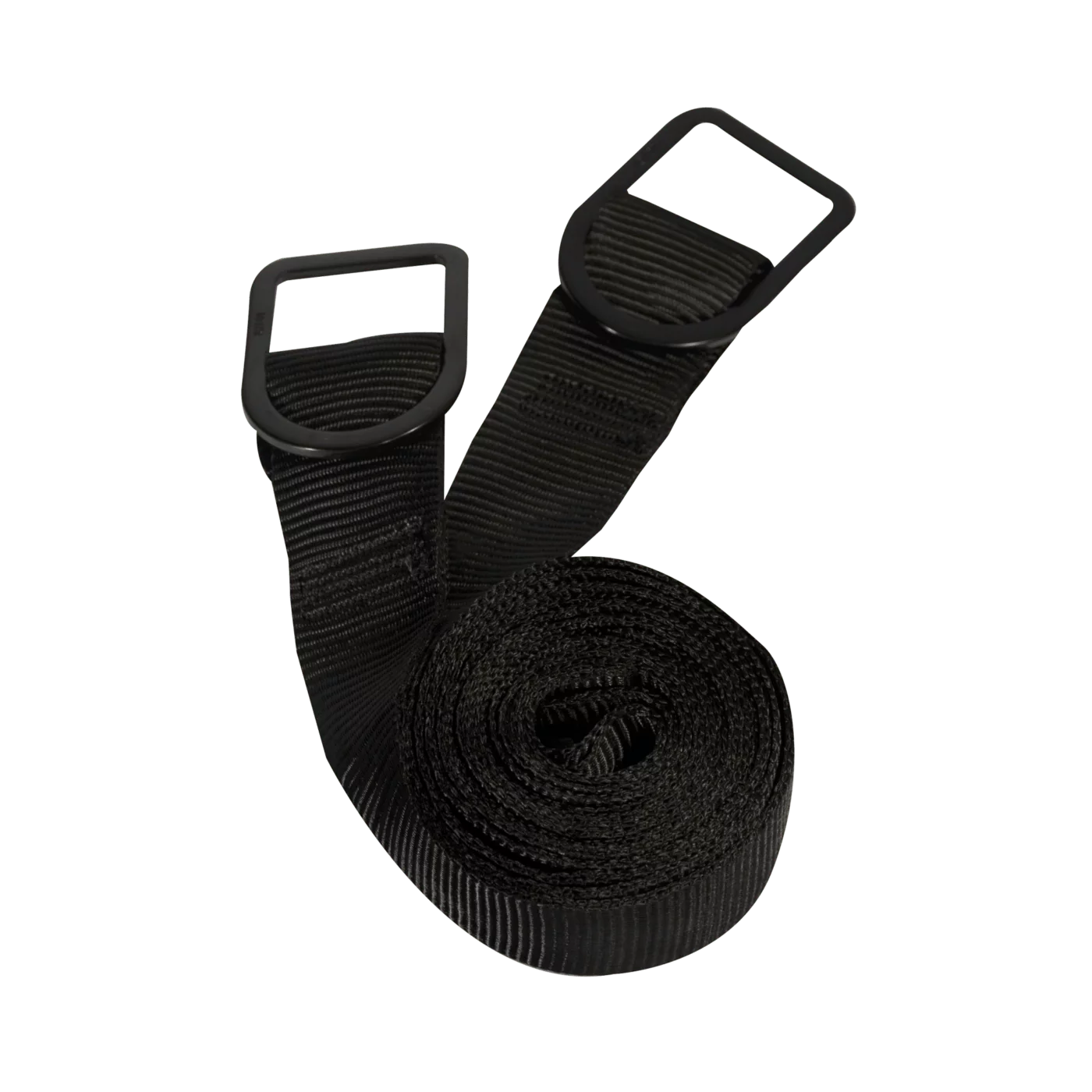 Sangles d’attache / Tether strap Minikid