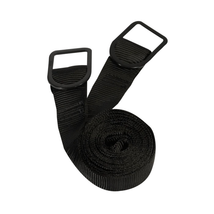 Axkid Tether Strap