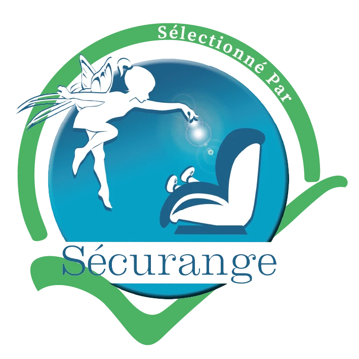 Sécurange