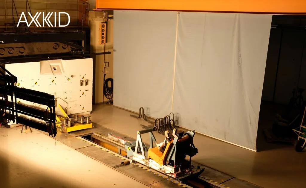 b4a57f6a plus test axkid3 1024x628