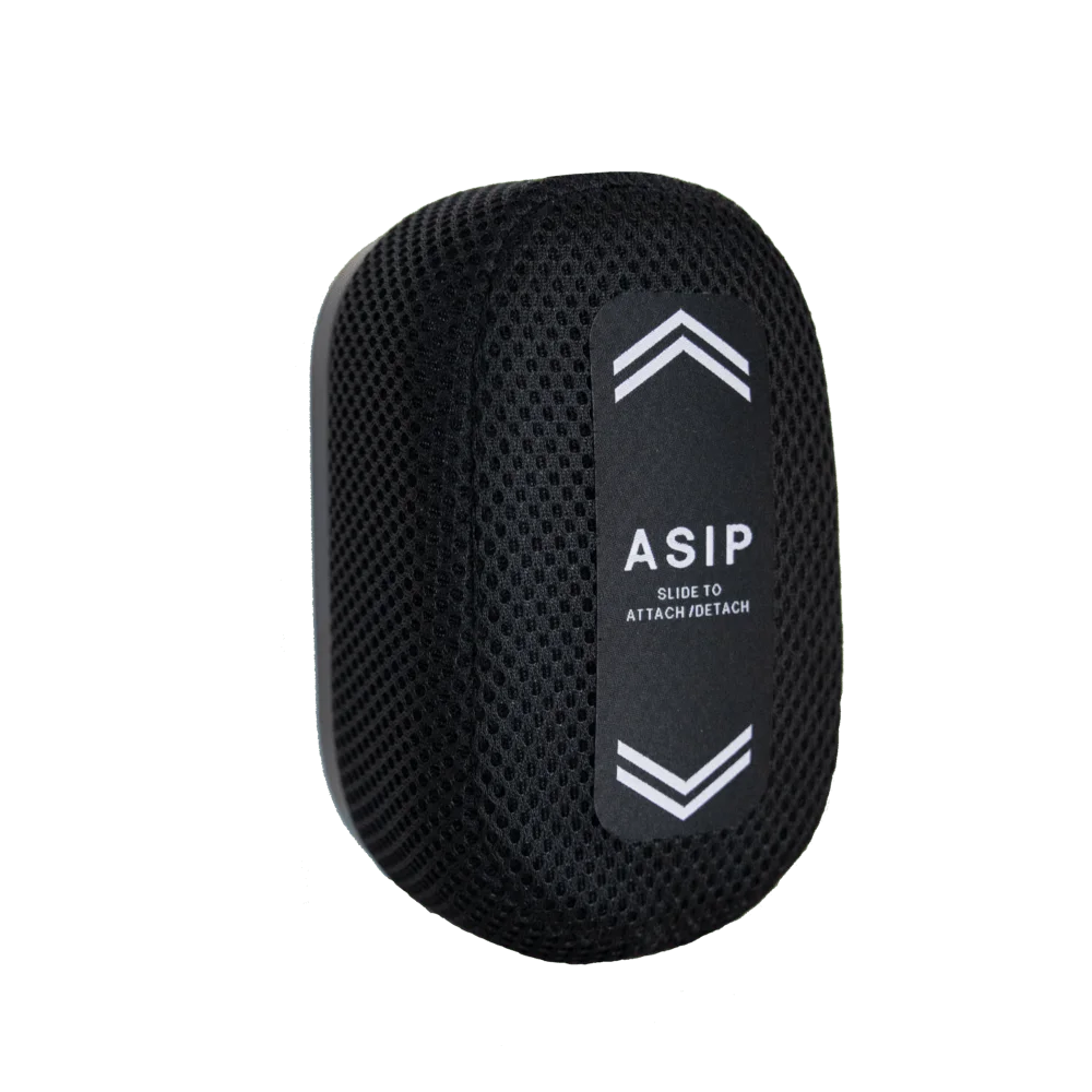 ASIP ONE