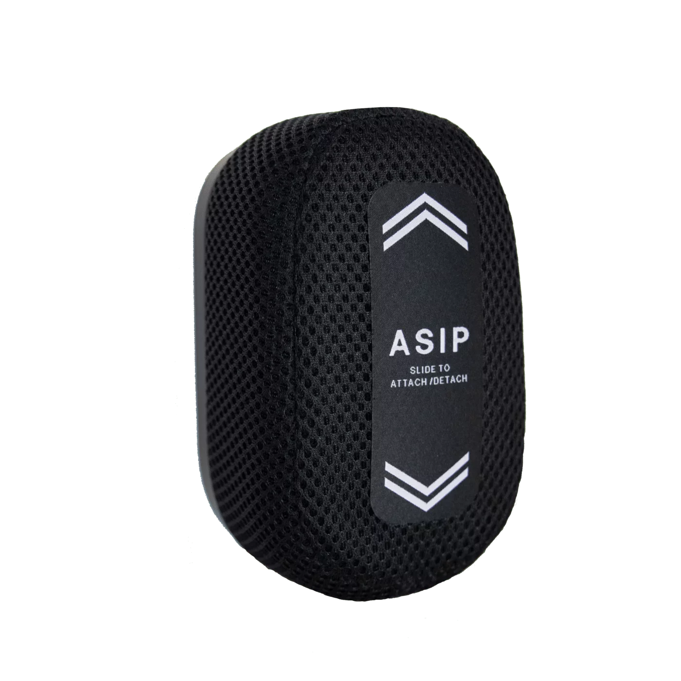 ASIP – One Modelle, Movekid, Minikid 3 & 4 Pro/Max