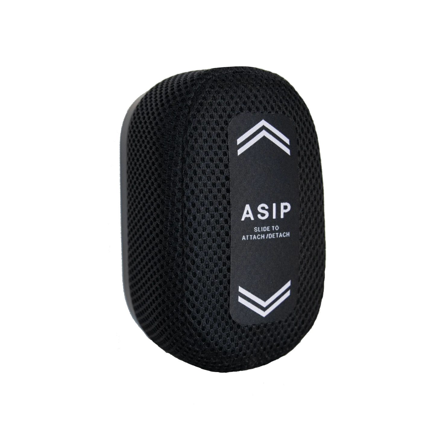 ASIP ONE