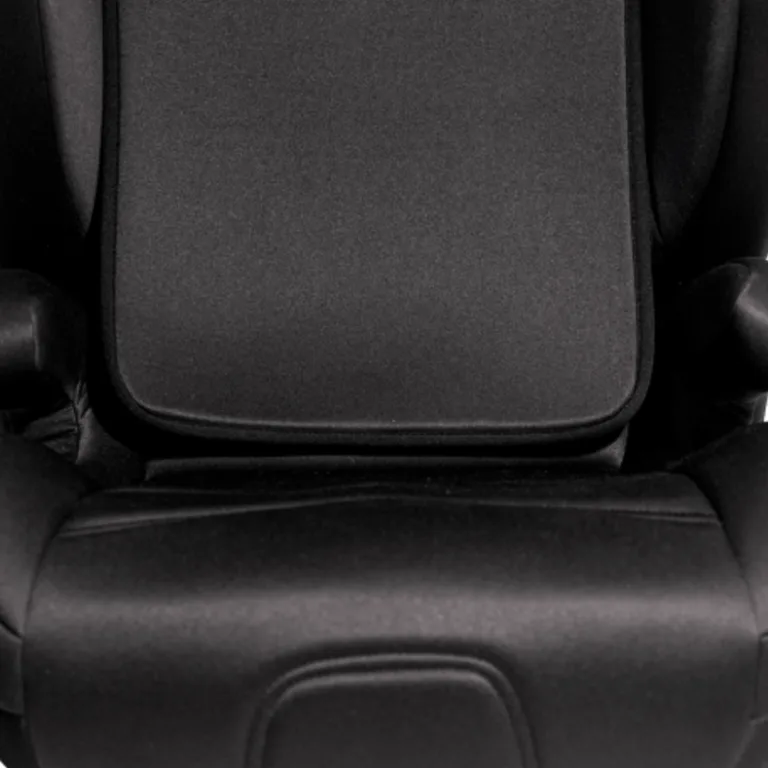 boostkid comfort tab