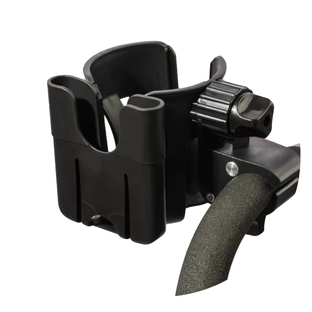 cup holder – grand tour